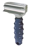 FURminator® Deshedding Tools / Double-edge FURminator  Only
