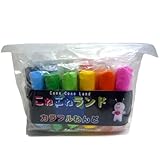 �y���˂��˃����h�V���[�Y�z�@12�F�J���t���˂�ǃZ�b�g