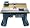 BOSCH RA1181 Benchtop Router Table