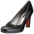 Damenschuhe