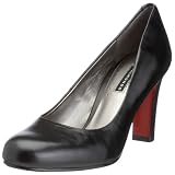 Zoom Produkt-Bild: Belmondo 32144/M, Damen Pumps