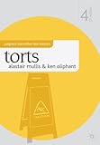 Torts
