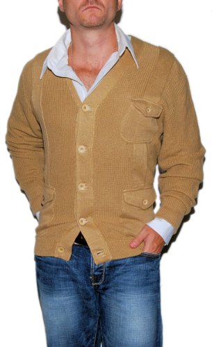 Polo Ralph Lauren Mens Linen Cotton