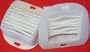 49973900 Black and Decker Vacuum Cleaner Replacement Filter