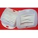 49973900 Black and Decker Vacuum Cleaner Replacement Filter
