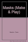 Masks