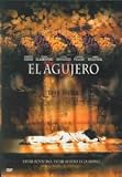 Agujero [DVD] [1999] [Region 1] [US Import] [NTSC]