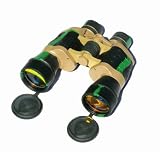 30 x 50 Night Vision Binoculars