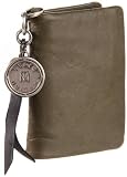 Tylie Malibu Women's Jetset TJS024 Wallet