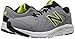 New Balance Men's 490v4 Running Shoe