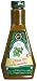KFI Mint Chutney Sauce, Spicy, 15.4-Ounce Bottles (Pack of 3)
