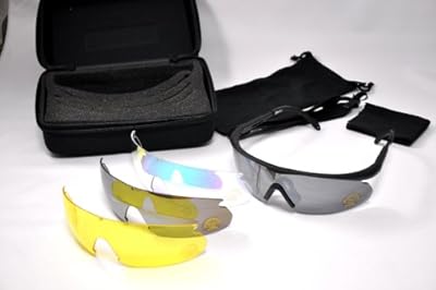  **�y�����o�ׂn�j�z** �Ό��T���O���X UV�J�b�g(���������Y�j�X�|�[�c�T���O���X �����s�[�X�^�C�v�S�[�O�����T���O���X ���� �h�� �A�E�g�h�A