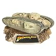Indiana Jones Titanium Series Vogel's Mark VII Tank