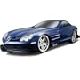 Maisto R/C 1:10 Mercedes Benz SLR McLaren