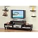 Parke 60 TV Console / Entertainment Cabinet