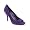 Dark Purple