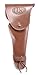 World War Supply Leather US M1916 Model 1911 .45 Holster