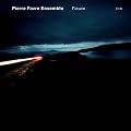 ECM Touchstones: Fleuve