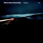 ECM Touchstones: Fleuve by Pierre Favre Ensemble