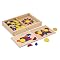 My Melissa & Doug Collection