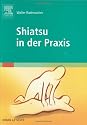 Shiatsu in der Praxis