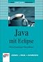 Java mit Eclipse