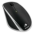 Microsoft Wireless  Rechargeable Laser Mouse 7000 Mac/Windows