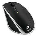 Microsoft Wireless  Rechargeable Laser Mouse 7000 Mac/Windows
