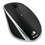 Microsoft Wireless  Rechargeable Laser Mouse 7000 Mac/Windows