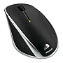 Microsoft Wireless  Rechargeable Laser Mouse 7000 Mac/Windows