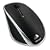 Microsoft Wireless  Rechargeable Laser Mouse 7000 Mac/Windows