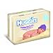 Huggies Newborn Size 1 (4-11 lbs/2-5 kg) Nappies - 2 x Packs of 54 (108 Nappies)