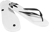 Produkt-Bild: ADIDAS ORIGINALS Schuhe Flip Flop ADI SUN M