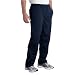 Sport-Tek Tricot Track Pant