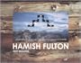 Hamish Fulton: Keep Moving