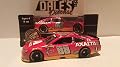Lionel Racing Dale Earnhardt Jr. #88 Axalta 2016 Chevrolet SS NASCAR Diecast Car (1:64 Scale)