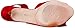 J.Renee Women's Natassia Dress Pump