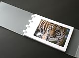 ATLAS INKJET PHOTO ALBUM KIT MATT DOUBLE SIDED