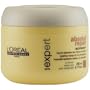 L'Oreal Professional Series Expert Absolut Repair Masque, 6.7-Ounce Jar