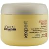 L'Oreal Professional Series Expert Absolut Repair Masque, 6.7-Ounce Jar