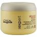 L'Oreal Professional Series Expert Absolut Repair Masque, 6.7-Ounce Jar