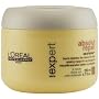 L'Oreal Professional Series Expert Absolut Repair Masque, 6.7-Ounce Jar