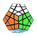 Megaminx/Speed Megaminx - Zauberw�rfel - Magic Cube [Cubikon]
