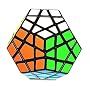 Megaminx/Speed Megaminx - Zauberw�rfel - Magic Cube [Cubikon]