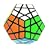 Megaminx/Speed Megaminx - Zauberw�rfel - Magic Cube [Cubikon]