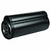 Bazooka BT6028DVC 6-Inch 8 Ohm DVC Bass Tube