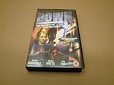Down VHS