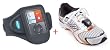Tune Belt Bundle: Sport Armband for iPod nano 3rd generation and a connected Nike Sport Kit Receiver AND Sensor Case for Nike + iPod Sport Kit Sensor