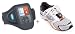 Tune Belt Bundle: Sport Armband for iPod nano 3rd generation and a connected Nike Sport Kit Receiver AND Sensor Case for Nike + iPod Sport Kit Sensor