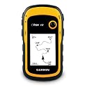 Garmin eTrex 10 Outdoor Handheld GPS Unit